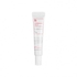 [Benton] *Обновление* Точечный крем от воспалений Good bye Redness Centella Cica Spot Cream 15г
