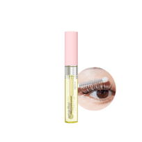 [ETUDE] *Обновление* Восстанавливающая сыворотка для ресниц My lash serum 9гр