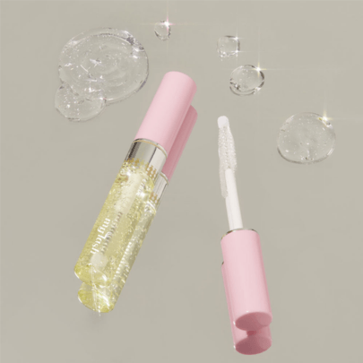 [ETUDE] *Обновление* Восстанавливающая сыворотка для ресниц My lash serum 9гр