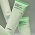 [Jumiso] Успокаивающий крем + косметическая кисть D-Panthenol Barrier Soothing Cream Brush Set (80мл + 1шт)