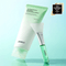 [Jumiso] Успокаивающий крем + косметическая кисть D-Panthenol Barrier Soothing Cream Brush Set (80мл + 1шт)