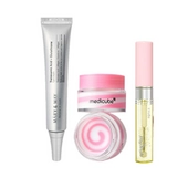 [STYLEKOREAN] Набор Gloss & Glow Set