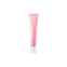 [MEDICUBE] Сияющий бальзам для губ PDRN Peptide Glossy Lip Balm 10г