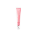 [MEDICUBE] Сияющий бальзам для губ PDRN Peptide Glossy Lip Balm 10г