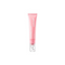 [MEDICUBE] Сияющий бальзам для губ PDRN Peptide Glossy Lip Balm 10г
