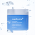 [MEDICUBE] Гель-крем с керамидами Hyaluronic Aqua Cooling Ceramide Jelly Cream 50мл