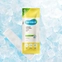 [Derma-B] Охлаждающие салфетки для тела DeoFresh Coo Sheet 24гр*5шт