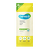 [Derma-B] Охлаждающие салфетки для тела DeoFresh Coo Sheet 24гр*5шт
