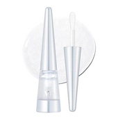[VT Cosmetics] Сияющий плампер для губ Reedle Shot Lip Plumper #Crystal