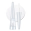 [VT Cosmetics] Сияющий плампер для губ Reedle Shot Lip Plumper #Crystal