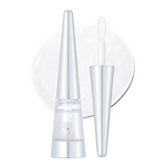 [VT Cosmetics] Сияющий плампер для губ Reedle Shot Lip Plumper #Crystal