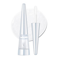 [VT Cosmetics] Сияющий плампер для губ Reedle Shot Lip Plumper #Crystal