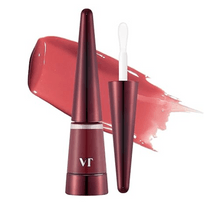 [VT Cosmetics] Оттеночный плампер для губ Reedle Shot Lip Plumper #RoseBerry
