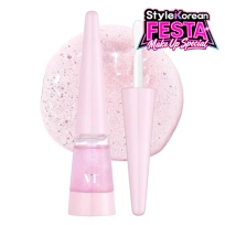 [VT Cosmetics] Оттеночный плампер для губ Reedle Shot Lip Plumper #Twinkle