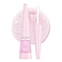 [VT Cosmetics] Оттеночный плампер для губ Reedle Shot Lip Plumper #Twinkle