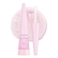 [VT Cosmetics] Оттеночный плампер для губ Reedle Shot Lip Plumper #Twinkle