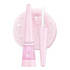 [VT Cosmetics] Оттеночный плампер для губ Reedle Shot Lip Plumper #Twinkle