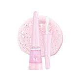 [VT Cosmetics] Оттеночный плампер для губ Reedle Shot Lip Plumper #Twinkle