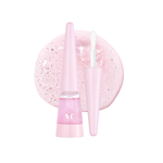 [VT Cosmetics] Оттеночный плампер для губ Reedle Shot Lip Plumper #Twinkle