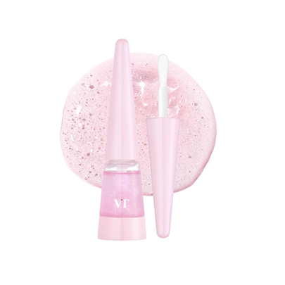 [VT Cosmetics] Оттеночный плампер для губ Reedle Shot Lip Plumper #Twinkle