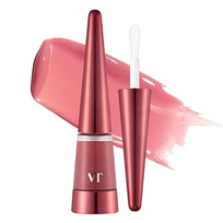 [VT Cosmetics] Оттеночный плампер для губ Reedle Shot Lip Plumper #UsagiPink