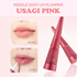 [VT Cosmetics] Оттеночный плампер для губ Reedle Shot Lip Plumper #UsagiPink