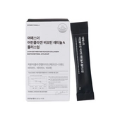 [ESTHER FORMULA] Коллаген и биотин в порошке Fish Scale Collagen Biotin 60гр
