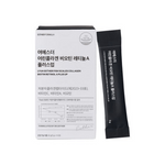 [ESTHER FORMULA] Коллаген и биотин в порошке Fish Scale Collagen Biotin 60гр