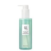 [Beauty of Joseon] Очищающий гель Green Plum Refreshing Cleanser 200мл