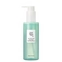 [Beauty of Joseon] Очищающий гель Green Plum Refreshing Cleanser 200мл