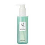 [Beauty of Joseon] Очищающий гель Green Plum Refreshing Cleanser 200мл