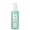 [Beauty of Joseon] Очищающий гель Green Plum Refreshing Cleanser 200мл