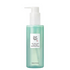 [Beauty of Joseon] Очищающий гель Green Plum Refreshing Cleanser 200мл