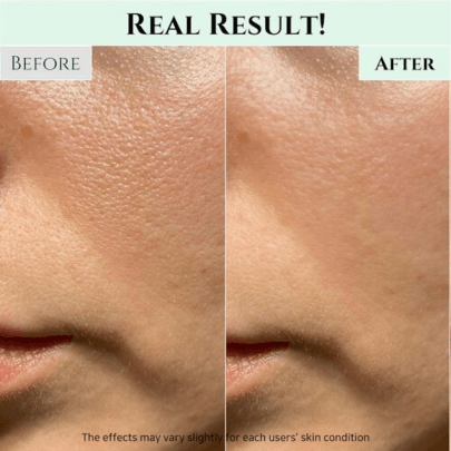 [Beauty of Joseon] Очищающий гель Green Plum Refreshing Cleanser 200мл