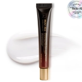 [Dr.Reju-All] Продвинутый омолаживающий крем Advanced PDRN Rejenating Cream 20г