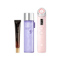 [STYLEKOREAN] Домашний бустер Skin Booster at Home 3-Step Kit