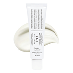 [Dr.Althea] Восстанавливающий крем Resveratrol 345 Relief Cream 50мл