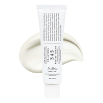 [Dr.Althea] Восстанавливающий крем Resveratrol 345 Relief Cream 50мл
