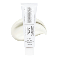 Dr.Althea Восстанавливающий крем Resveratrol 345 Relief Cream 50мл