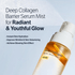 [SUNGBOON EDITOR] *обновление* Серум-мист Deep Collagen Barrier Serum Mist 100мл