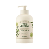[Skinfood] Гель для душа Lemon Verbena Body Wash 450мл