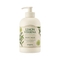 [Skinfood] Гель для душа Lemon Verbena Body Wash 450мл