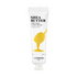 [Skinfood] Крем для рук Sheabutter Perfumed Hand Cream #Мёд 30мл