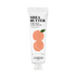 [Skinfood] Крем для рук Sheabutter Perfumed Hand Cream #Персик 30мл