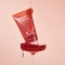 [ROUND LAB] Пенка для умывания с камелиейCamellia Deep Collagen Jelly Mask Cleanser 150мл