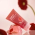 [ROUND LAB] Пенка для умывания с камелиейCamellia Deep Collagen Jelly Mask Cleanser 150мл