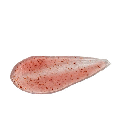 [ROUND LAB] Пенка для умывания с камелиейCamellia Deep Collagen Jelly Mask Cleanser 150мл