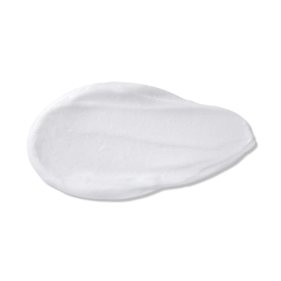 [Skinfood] Очищающая рисовая пенка Rice Daily Brightening Cleansing Foam 150мл