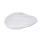 [Skinfood] Очищающая рисовая пенка Rice Daily Brightening Cleansing Foam 150мл