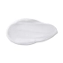 [Skinfood] Очищающая рисовая пенка Rice Daily Brightening Cleansing Foam 150мл